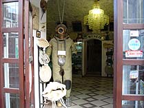 vieste, vieste appartamenti, vieste residence, vieste hotels, vieste vacanza, vieste alloggi, vieste agriturismo, vieste albergo, vieste pensione, vieste casa vacanza, vieste gargano, vieste pugnochiuso, pugnochiuso, gargano, puglia - Le magiche parole per la Tua vacanza a VIESTE